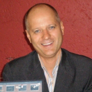 Martin