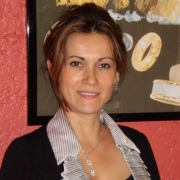 Magdalena