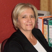 Elizabeth