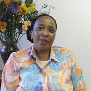 Amelia