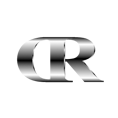 www.diamondrings.co.za
