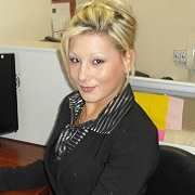 Gail