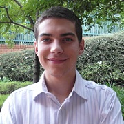 Marcel