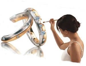 www.diamondrings.co.za