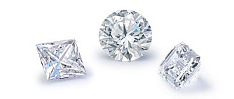 diamondrings.co.za