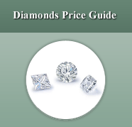 www.diamondrings.co.za
