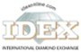 IDEX