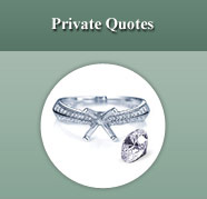 www.diamondrings.co.za