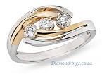 Designer Ring