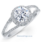 uploadedimagesringsv02/products/Product_Thumb_433.jpg
