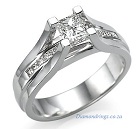 uploadedimagesringsv02/products/Product_Thumb_448.jpg