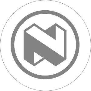 Ned Bank logo