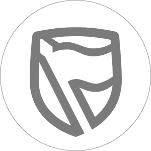 standard Bank logo