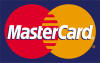 MasterCard-Decal