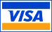 visa-decal