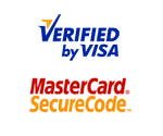 Visa-Master