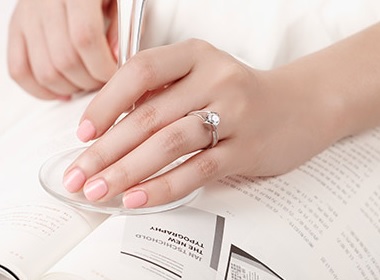Diamond Engagement Rings Wedding Rings Diamond Rings