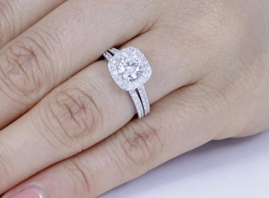 Diamond Engagement Rings Wedding Rings Diamond Rings