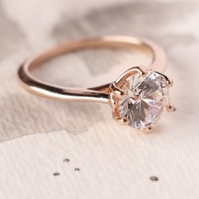 American Swiss Engagement Rings 2020 Wedding Band Ring Ranges